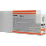 Epson C13T596A00, Картридж