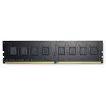 4GB AMD Radeon™ DDR4 3200 DIMM R9 Gamers Series Black R944G3206U2S-UO Non-ECC ...