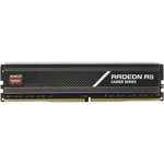Оперативная память AMD Radeon R9 Gamer Series R9S48G3206U2S DDR4 - 1x 8ГБ ...