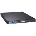 Платформа системного блока Axiomtek NA861-R2GI-US (S26E86111E) with Redn power with 4xAX93327-4FI 10G XL710 w/LAN tray