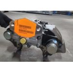 1110435, Суппорт тормозной левый WABCO PAN22