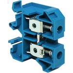 plc-jxb-16/35b, Terminal block JXB-16/35 blue EKF PROxima