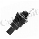 WS2528, Датчик температуры VW TARO 89-97, HYUNDAI PONY 85-89, LEXUS ES 89-91 ...