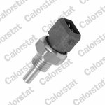 WS2589, Датчик температуры OPEL ASTRA F 93-01, ASTRA G 98-05, CALIBRA A 94-97 ...