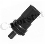 WS2604, Датчик температуры VW BORA 98-05, CADDY II 95-04, FOX 03- ...