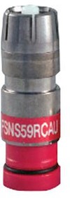 FSNS59RCAU-25, SNAP-N-SEAL® PROSNS&TRADE