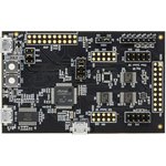DK-42352, Development Kit, IIM-42352, Sensor, Accelerometer - Three-Axis