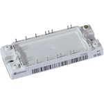 FP50R12N2T7BPSA2 IGBT, 50 A 1200 V AG-ECONO2B-711