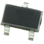 BAW56HE3-TP, Small Signal Switching Diodes 350mW 75V 250mA 1000mA 350mW