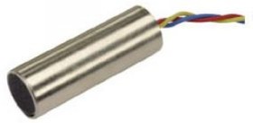 Шорох-9,Микрофон активный миниатюрный