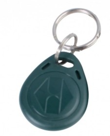 RFID T5577 (серый),Брелок EM-Marin, SLINEX | купить в розницу и оптом