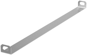 Держатель кабеля Стандарт HDZ 300 (0,7 мм) Промрукав