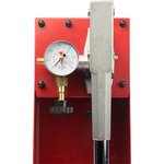 2.20502, Ручной опрессовщик V-Test 50