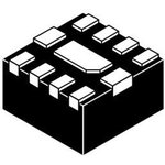 Фото 2/3 NUF4402MNT1G, High Performance ESD Protection Circuit