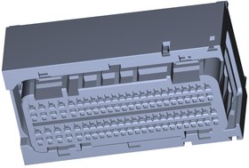 9-1452380-9, AutomobIle Connectors