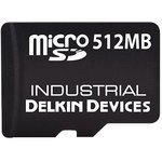 S351TLNEU-C1000-3, Карта Flash памяти, SLC, MicroSD Карта, UHS-1, Класс 10 ...