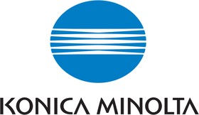 Фото 1/3 Konica minolta блок проявки iu-217c голубой для bizhub c257i 87 000 стр. Konica Minolta Imaging Unit IU-217C cyan for bizhub C257i 87 000 pa