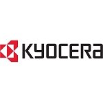 Сервисный комплект Kyocera MK-8115A (1702P30UN0), 200000 стр ...