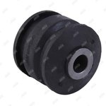 BH21436, Сайлентблок Toyota Bb NCP35 (2000-2005)/Funcargo NCP25 (1999-2005)/Ist ...