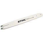 Шина для Stihl 16" (40см) 3/8Р 1.3мм Z55 114002