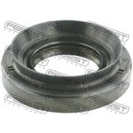 95PAY-40721118X, Сальник привода Suzuki Grand Vitara 05- FEBEST 39x72.3x11.2x18.3