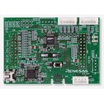 RTK0EMXA10C00000BJ, Development Kit Microcontroller Development Kit ...