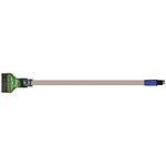 8.06.16 J-Link 6-pin Needle Adapter, 8.06.16 J-Link 6-pin Needle Adapter Adapter ...