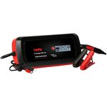 807596, Зарядное устройство T-CHARGE 20 EVO 12V/24V