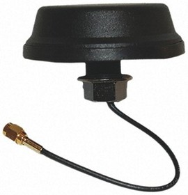 Фото 1/5 FWB235164-SM-2K Puck Antenna, 2G (GSM/GPRS)