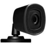 Сетевая камера Kendryte D1201000107 Вычислительный модуль с камерой, К210 и модулем связи Wi-Fi. Камера - 2/5 МП,50mmx50mmx46mm, Фокусное ра