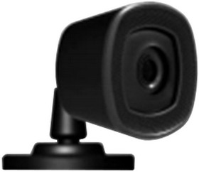 Фото 1/2 Сетевая камера Kendryte D1201000107 Вычислительный модуль с камерой, К210 и модулем связи Wi-Fi. Камера - 2/5 МП,50mmx50mmx46mm, Фокусное ра