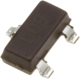 Фото 1/3 LM3480IM3-5.0/NOPB, 1 Low Dropout Voltage, Voltage Regulator 100mA, 5 V 3-Pin, SOT-23