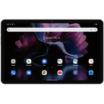 Планшет ARK Blackview Tab 16 со стилусом 11", 8ГБ, 256ГБ, 3G, LTE ...