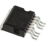 STH310N10F7-6, H2PAK-6 MOSFETs