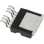 STH310N10F7-6, H2PAK-6 MOSFETs