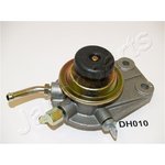 DH010, Крышка топливного фильтра (для фильтра FC-109S)