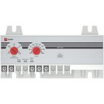 mpr-200, Реле защиты двигателя MPR 200А PROxima