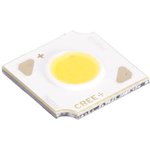 CMA1306-0000-000C0U0A30G, High Power LEDs - White White 3000 K 90-CRI ...