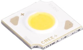 CMA1306-0000-000N0U0A30G, High Power LEDs - White White 3000 K 90-CRI, XLamp CMA1306-36V