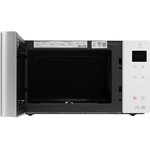 Микроволновая Печь LG MW23R35GIH 23л. 1000Вт белый