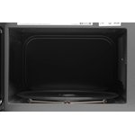 Микроволновая Печь LG MW23R35GIH 23л. 1000Вт белый