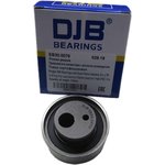 EB30.0076, Timing Belt Tensioner Roller