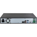 Видеорегистратор DAHUA 16-канальный IP-видеорегистратор 4K ...