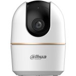 Видеокамера DAHUA Мини-PT IP-видеокамера с Wi-Fi 3Мп; 1/3.2" CMOS ...