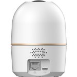 Видеокамера DAHUA Мини-PT IP-видеокамера с Wi-Fi 3Мп; 1/3.2" CMOS ...