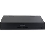 DAHUA DVR IP 64-channel DVR with AI Incoming recording stream ...