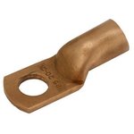 Tip copper TM 10-6-5 EKF tm-10-6-5