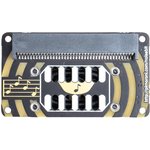 PIM356, noise: bit Speaker Board for micro: bit