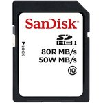 SDSDAD-016G, Memory Cards WD/SD 16GB Class 10 SD Card