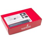 KIT-15818, SparkFun Accessories Paper Circuits Classroom Pack